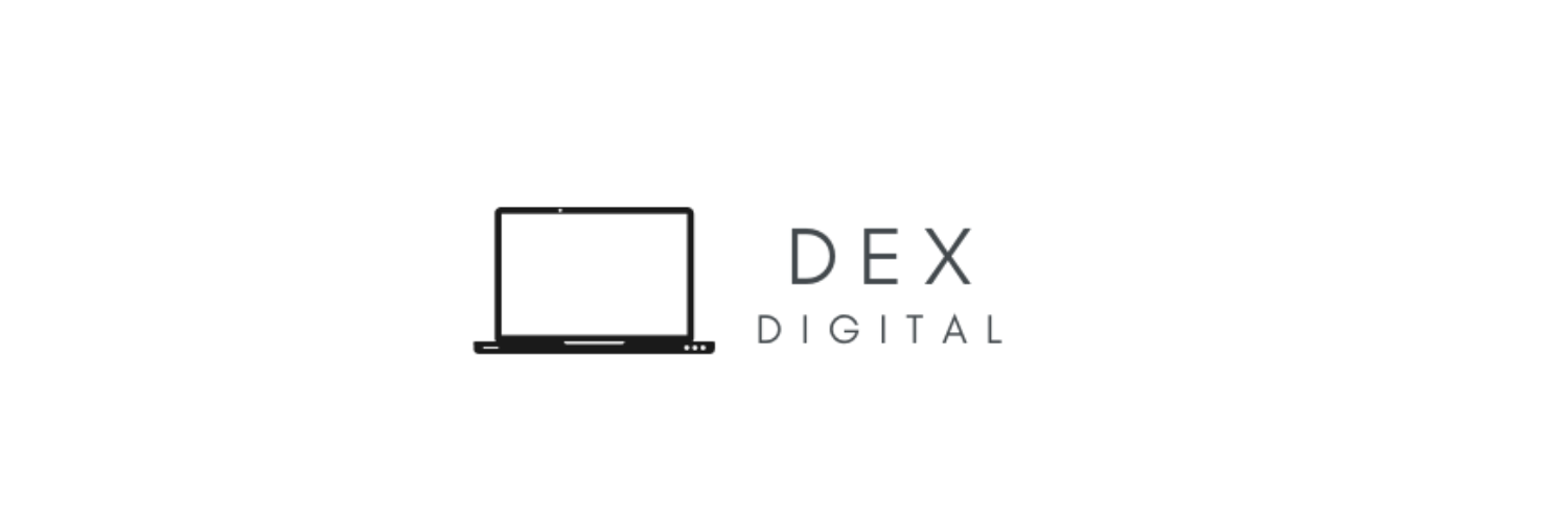 Dex Digital