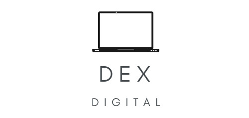 Dex Digital